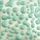 Turquoise Bead - 16-oz Mayco Ritual Glaze